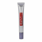 Eye Contour L'Oreal Make Up Revitalift Filler 15 ml til Damer produktemballage