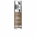 Creme Make-up Base L'Oreal Make Up Accord Parfait Nº 9.N 30 ml produktemballage