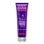 Tinting Mask L'Oreal Make Up P2101809 150 ml til kvinder maske emballage