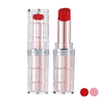 Læbestift Color Riche L'Oreal Make Up 3,8 g 3,8 g makeup emballage