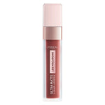 Læbestift Les Macarons L'Oreal Make Up (7,6 ml) 8 ml 7,6 ml makeup-emballage