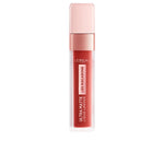 Læbestift Les Macarons L'Oreal Make Up (7,6 ml) 8 ml 7,6 ml makeup-emballage