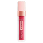Læbestift Les Macarons L'Oreal Make Up (7,6 ml) 8 ml 7,6 ml makeup-emballage