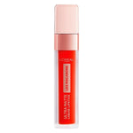 Læbestift Les Macarons L'Oreal Make Up (7,6 ml) 8 ml 7,6 ml makeup-emballage