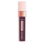 Læbestift Les Macarons L'Oreal Make Up (7,6 ml) 8 ml 7,6 ml makeup-emballage