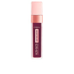 Læbestift Les Macarons L'Oreal Make Up (7,6 ml) 8 ml 7,6 ml makeup-emballage