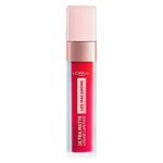 Læbestift Les Macarons L'Oreal Make Up (7,6 ml) 8 ml 7,6 ml makeup-emballage