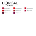 Læbestift Les Macarons L'Oreal Make Up (7,6 ml) 8 ml 7,6 ml makeup-emballage