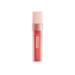Læbestift L'Oreal Professionnel Paris 824 Guava Gush makeup emballage