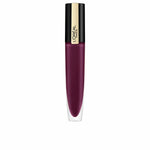 Lipstick Rouge Signature L'Oreal Make Up (7 ml) 7 ml makeup-emballage