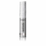 Øjenbrynsmake-up L'Oreal Make Up Brow Artist Transparent Nº 00 produktemballage