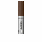 Øjenbrynsmascara L'Oreal Make Up Brow Artist Light Brunette makeup-emballage