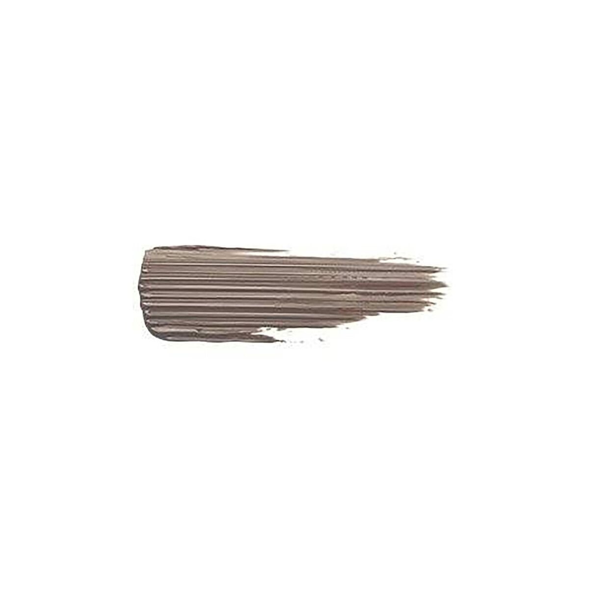Øjenbrynsmascara L'Oreal Make Up Brow Artist makeup-emballage