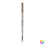 Øjenbrynsblyant Skinny Definer L'Oreal Make Up (1,2 g) 1,2 g produktemballage