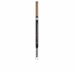 Øjenbrynsblyant Skinny Definer L'Oreal Make Up (1,2 g) 1,2 g produktemballage