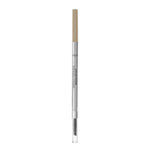 Øjenbrynsblyant Skinny Definer L'Oreal Make Up (1,2 g) 1,2 g produktemballage