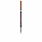 Øjenbrynsblyant Skinny Definer L'Oreal Make Up (1,2 g) 1,2 g produktemballage