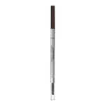 Øjenbrynsblyant Skinny Definer L'Oreal Make Up (1,2 g) 1,2 g produktemballage