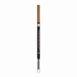 Øjenbrynsblyant Skinny Definer L'Oreal Make Up (1,2 g) 1,2 g produktemballage