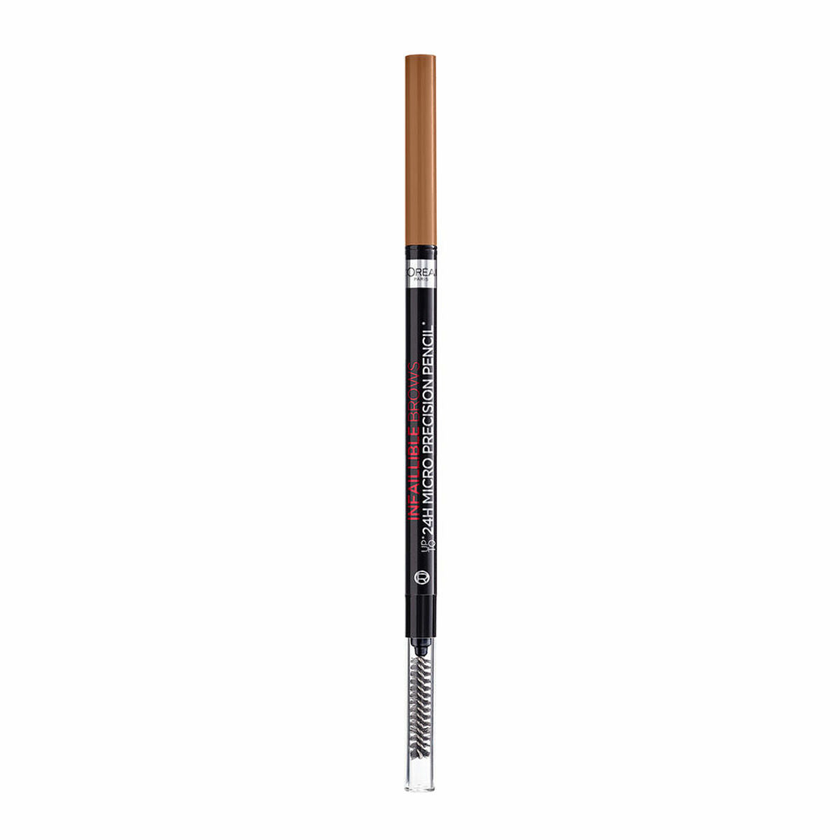 Øjenbrynsblyant Skinny Definer L'Oreal Make Up (1,2 g) 1,2 g produktemballage