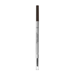 Øjenbrynsblyant Skinny Definer L'Oreal Make Up (1,2 g) 1,2 g produktemballage