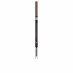 Øjenbrynsblyant Skinny Definer L'Oreal Make Up (1,2 g) 1,2 g produktemballage