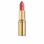Læbestift L'Oreal Make Up Color Riche 110-Made In Paris Nº 110-Made In Paris 4,8 g 4,8 g makeup-emballage