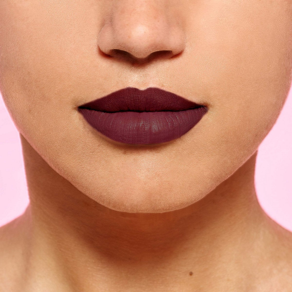 Læbestift L'Oreal Make Up Infaillible 116-cherryfic (2,5 g) 2,5 g makeup-emballage