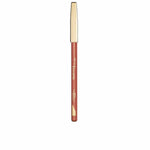 Lip Liner L'Oreal Make Up AA043701 Nº 236-Organza 1,2 g 1,2 g makeup emballage