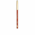Lip Liner L'Oreal Make Up Color Riche Nº 107seine Sunset 1,2 g 1,2 g makeup emballage