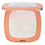Lighting Powder Iconic Glow L'Oréal Paris AA054100 Nº 01 makeup emballage