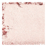 Lighting Powder Iconic Glow L'Oréal Paris AA054100 Nº 01 makeup emballage