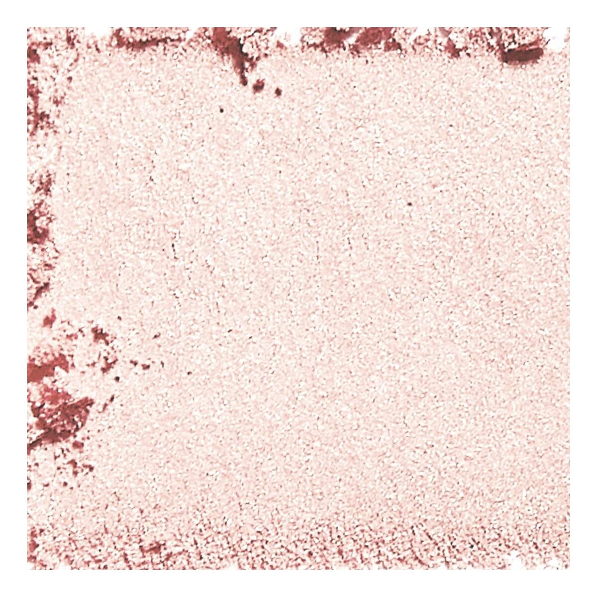 Lighting Powder Iconic Glow L'Oréal Paris AA054100 Nº 01 makeup emballage