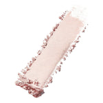 Lighting Powder Iconic Glow L'Oréal Paris AA054100 Nº 01 makeup emballage