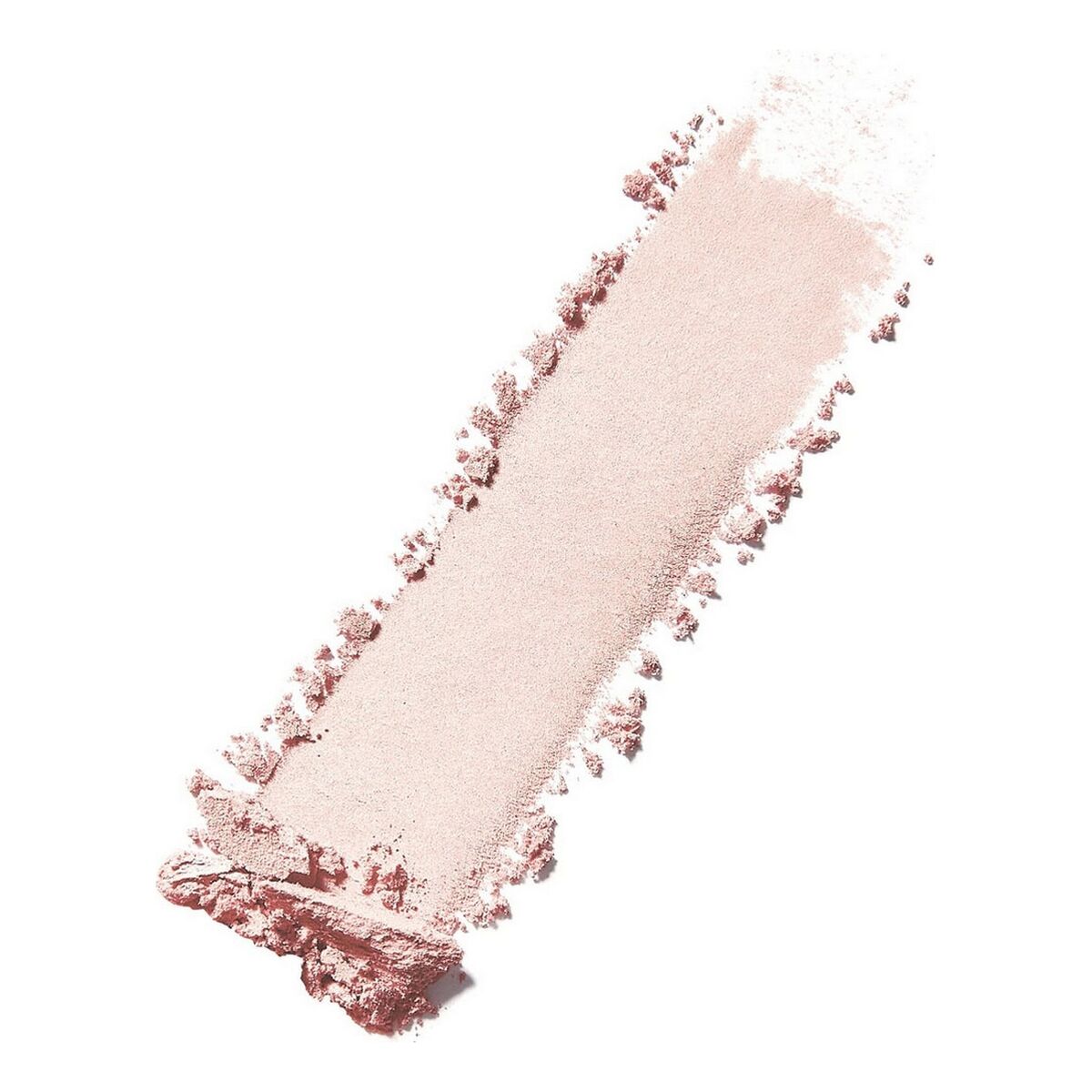 Lighting Powder Iconic Glow L'Oréal Paris AA054100 Nº 01 makeup emballage