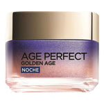 Opstrammende ansigtspleje L'Oreal Make Up 919- 50 ml til Dame-produktemballage