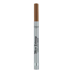 Øjenbrynsforing L'Oréal Paris AA161300 Nº 104-Chatain 4,5 ml 4,5 ml produktemballage