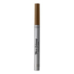 Øjenbrynsforing L'Oréal Paris AA161300 Nº 104-Chatain 4,5 ml 4,5 ml produktemballage