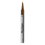 Øjenbrynsforing L'Oréal Paris AA161300 Nº 104-Chatain 4,5 ml 4,5 ml produktemballage