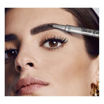 Øjenbrynsforing L'Oréal Paris AA161300 Nº 104-Chatain 4,5 ml 4,5 ml produktemballage