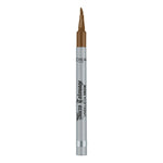 Øjenbrynsforing L'Oréal Paris AA161300 Nº 104-Chatain 4,5 ml 4,5 ml produktemballage