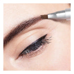 Øjenbrynsforing L'Oréal Paris AA161300 Nº 104-Chatain 4,5 ml 4,5 ml produktemballage