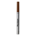 Øjenbrynsforing L'Oréal Paris AA161400 Nº 105-Brunette 4,5 ml 4,5 ml produktemballage