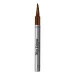 Øjenbrynsforing L'Oréal Paris AA161400 Nº 105-Brunette 4,5 ml 4,5 ml produktemballage