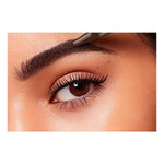 Øjenbrynsforing L'Oréal Paris AA161400 Nº 105-Brunette 4,5 ml 4,5 ml produktemballage