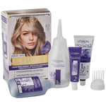 V15HF41F1ACC30F25F5751E02A82A581B1B9R3758838P1