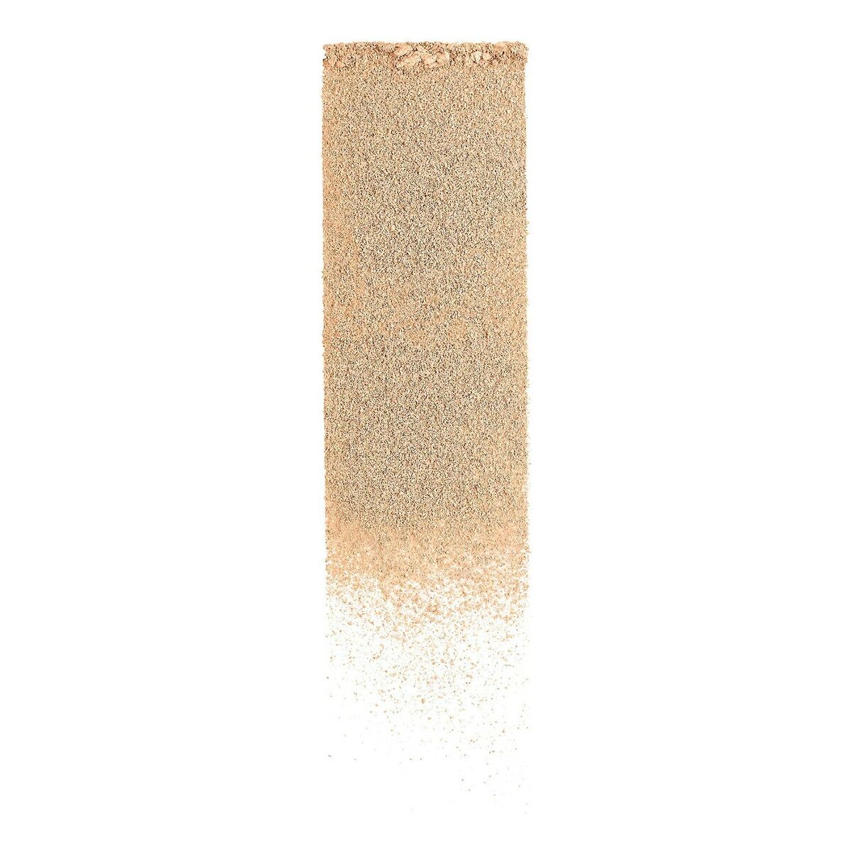 Powder Make-up Base Ufejlbarlig 24h Fresh Wear L'Oreal Make Up AA186801 (9 g) makeup emballage