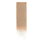 Kompakt Make Up L'Oreal Make Up Ufejlbarlig Fresh Wear 24 timer 130 (9 g) produktemballage