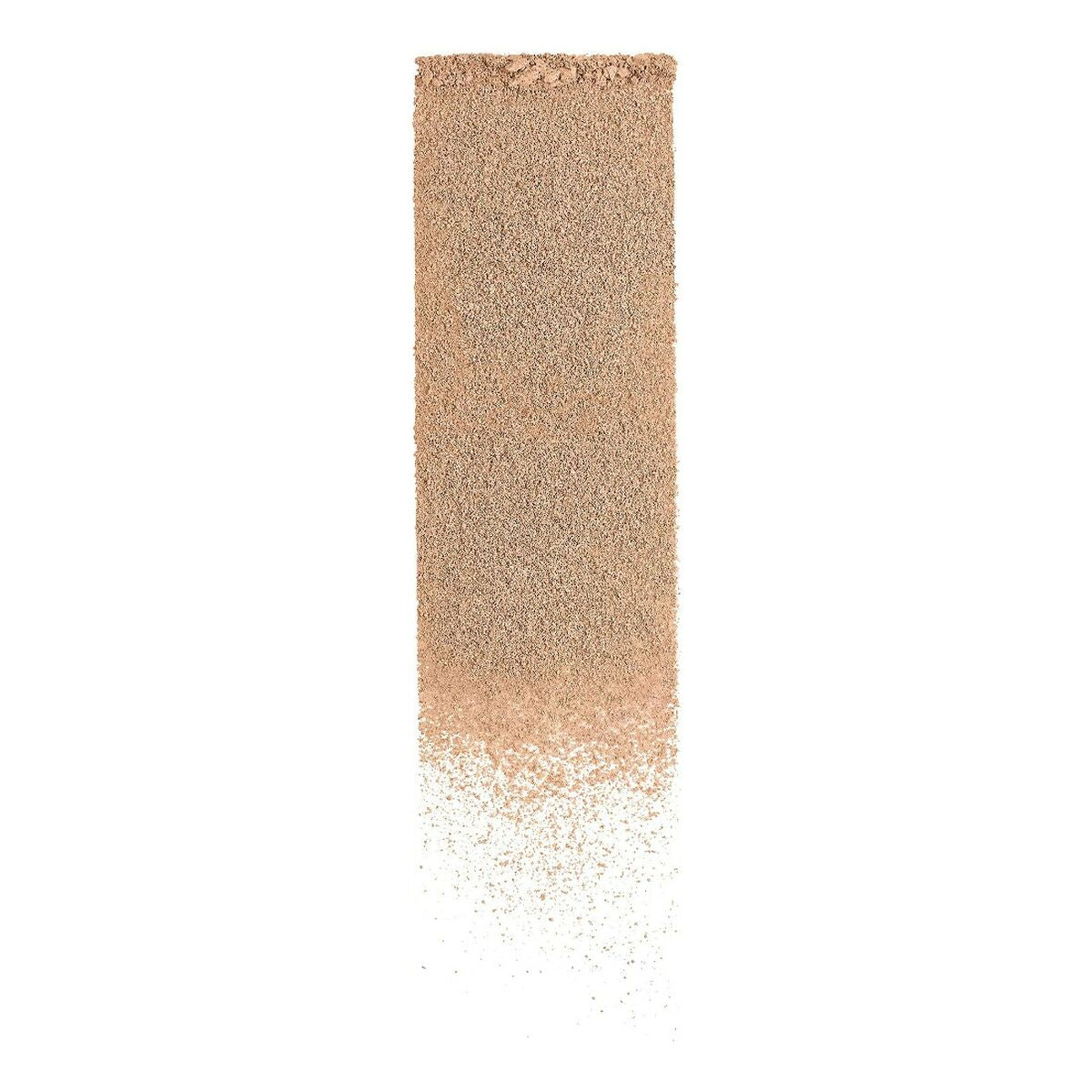 Kompakt Make Up L'Oreal Make Up Ufejlbarlig Fresh Wear 24 timer 130 (9 g) produktemballage