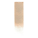 Powder Make-up Base Ufejlbarlig 24h Fresh Wear L'Oreal Make Up AA187501 (9 g) makeup emballage